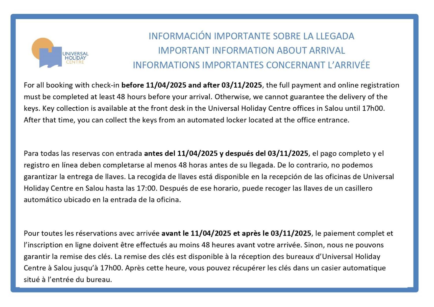 Uhc Marathon Apartments Salou Ngoại thất bức ảnh